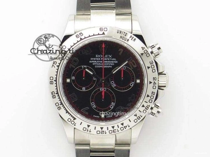 Bracelet 40mm SS ETA2836 On Diamond Silver Bezel Edition BP Dial Maker Day SS Best Date 0522